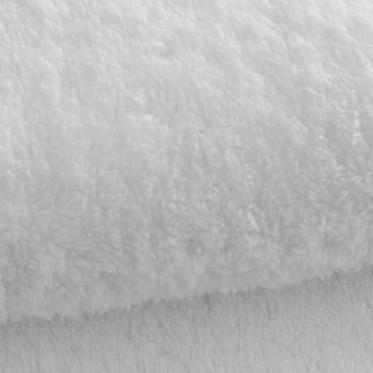 12 Brow wax and Tint sessions at Monarch Glow Esthetics LLC in McKinney, TX