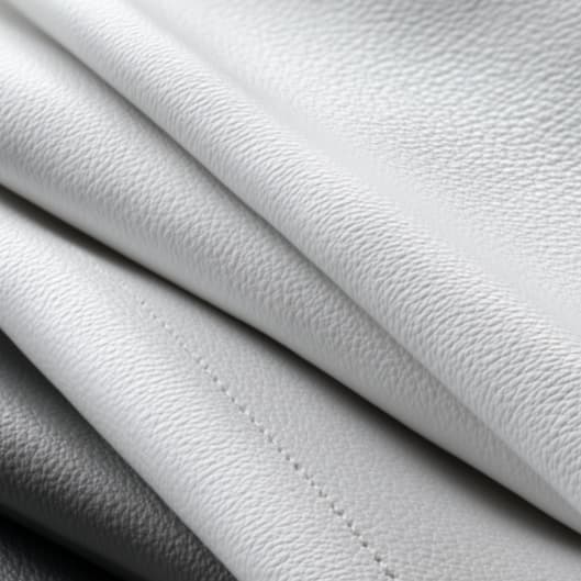 Brow +Lip combo membership at Monarch Glow Esthetics LLC in McKinney, TX